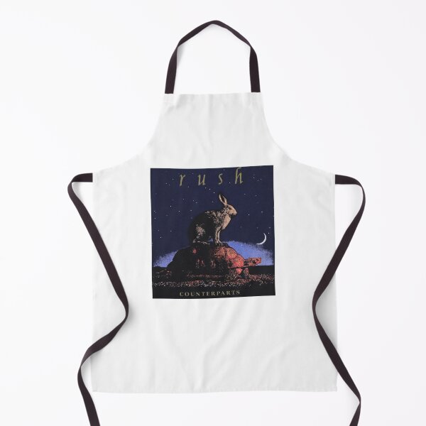 Item preview, 1993 Rúsh band Counterparts Trending designed and sold by ChaiSonSirionga.