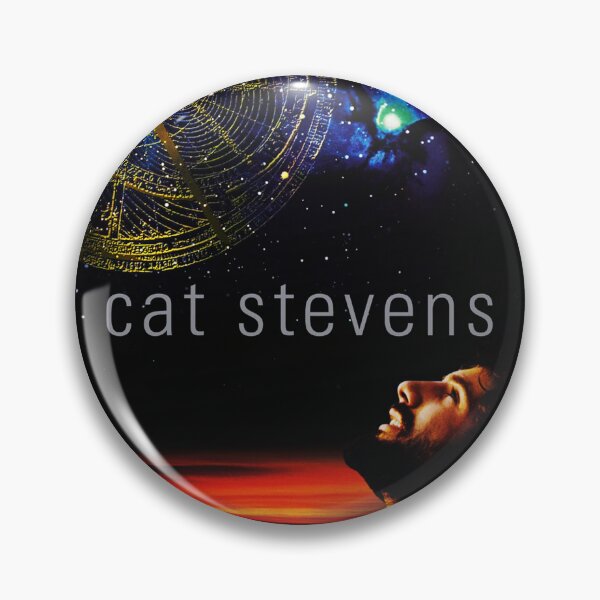 Item preview, On The Road To Find Out designed and sold by CreMorar77.