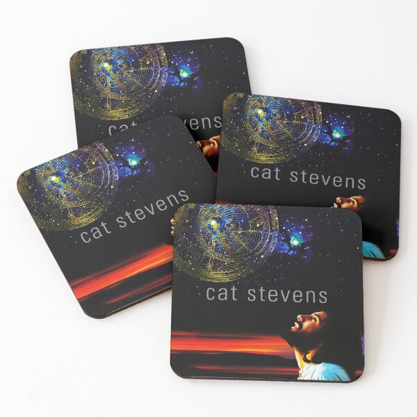 Item preview, On The Road To Find Out designed and sold by CreMorar77.