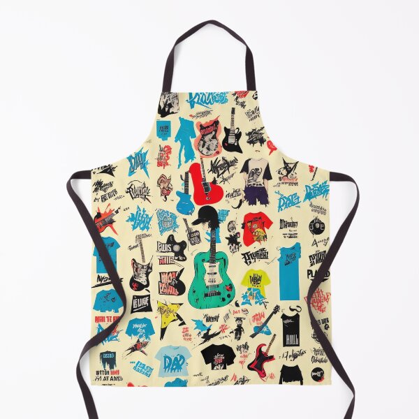 Item preview, A New Untold Story: Adventure Is Out There designed and sold by Paolospresent.