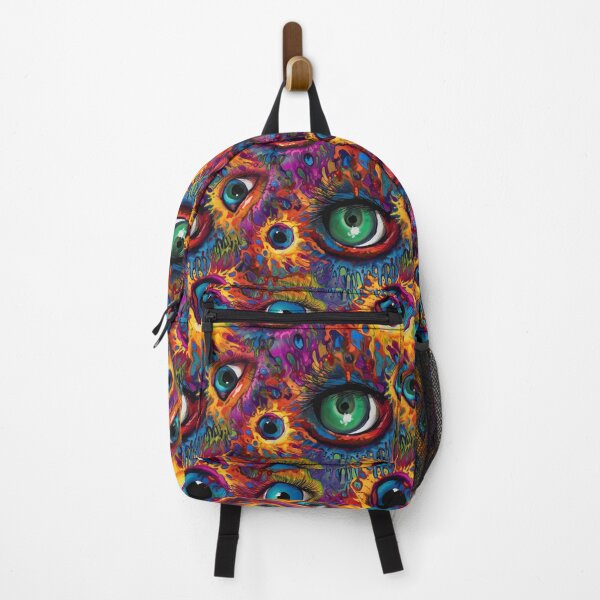 Item preview,  Always watching designed and sold by BloodRubyz.