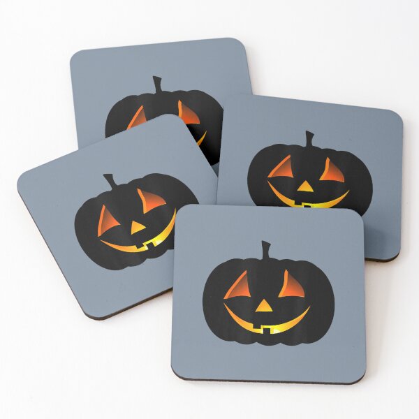 Item preview, Happy Halloween pumpkin horror trick or treating witch 	 	 designed and sold by crocrfpt35.
