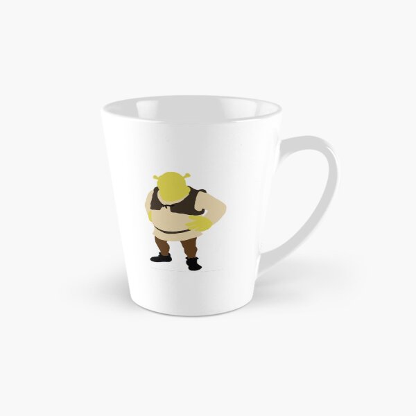 Item preview, The great ogre   designed and sold by ngoinhanay.