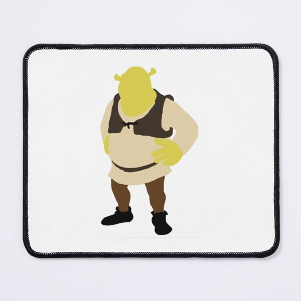 Item preview, The great ogre designed and sold by ngoinhanay.
