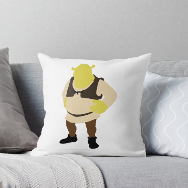 Item preview, The great ogre   designed and sold by ngoinhanay.