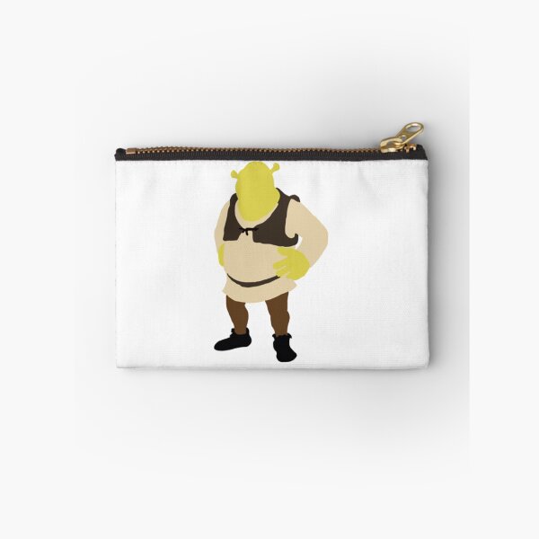 Item preview, The great ogre   designed and sold by ngoinhanay.