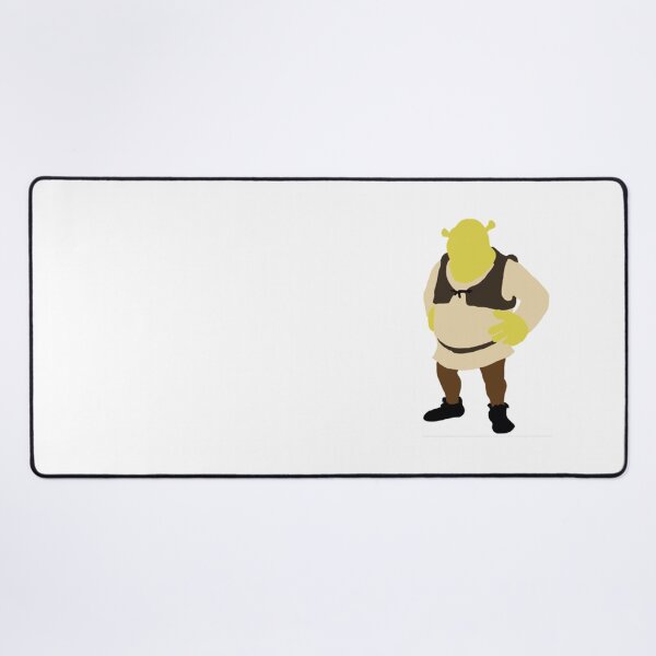 Item preview, The great ogre designed and sold by ngoinhanay.