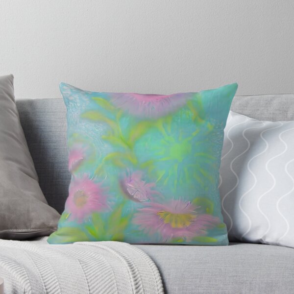 Item preview, Pastel July designed and sold by eduk8byfoyles.