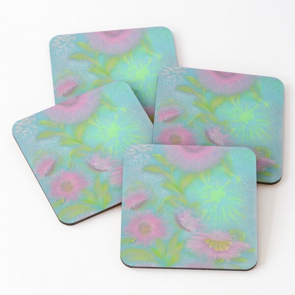 Item preview, Pastel July designed and sold by eduk8byfoyles.