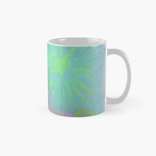 Item preview, Pastel July designed and sold by eduk8byfoyles.