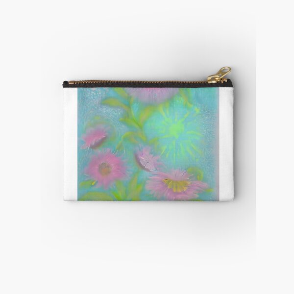 Item preview, Pastel July designed and sold by eduk8byfoyles.