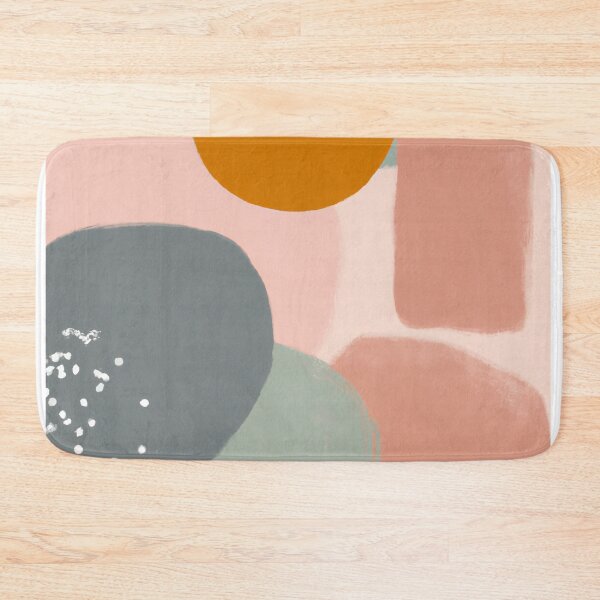 Item preview, Harmony in Hues designed and sold by CodeArtCo.