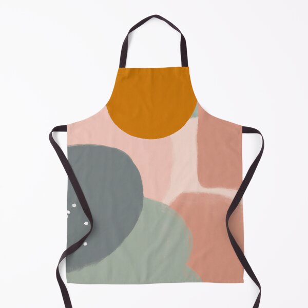 Item preview, Harmony in Hues designed and sold by CodeArtCo.