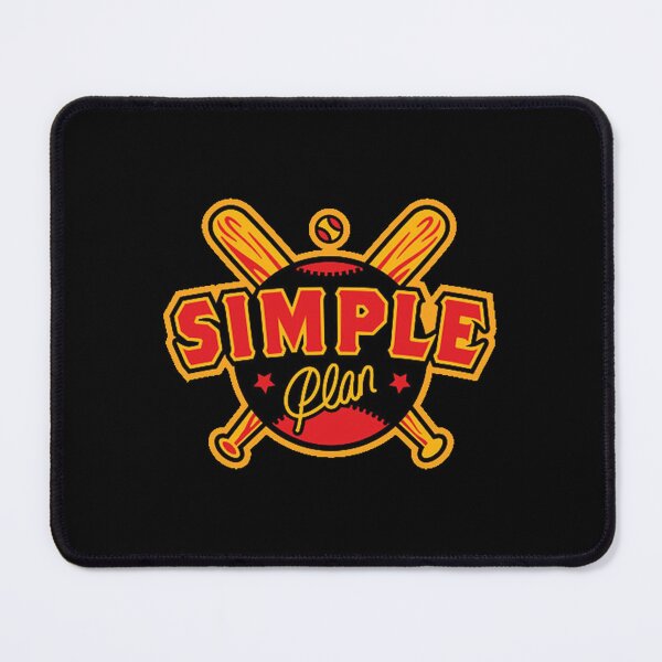 Item preview, baseball stick designed and sold by IlaHand.