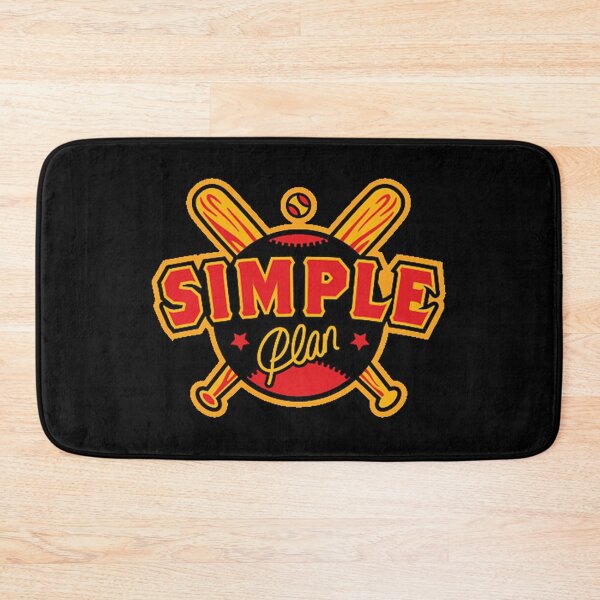 Item preview, baseball stick designed and sold by IlaHand.