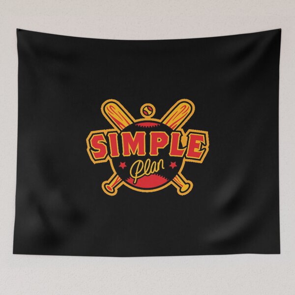 Item preview, baseball stick designed and sold by IlaHand.