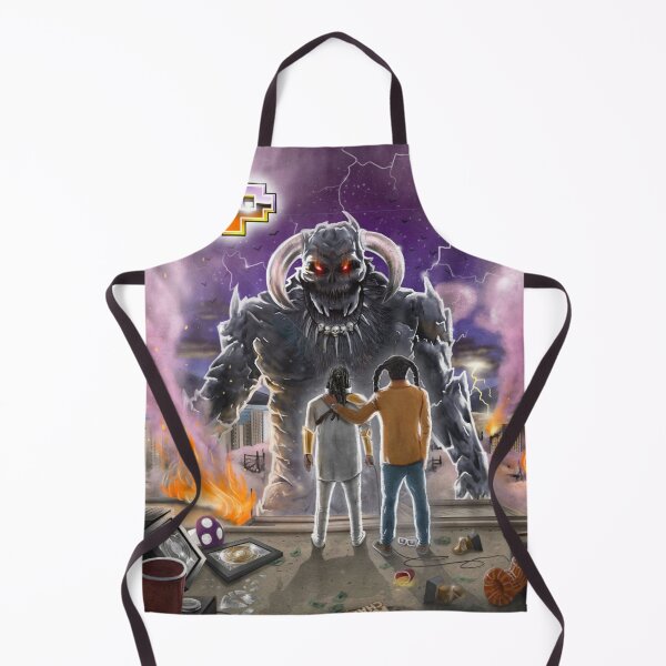 Item preview, T-Pain 1up designed and sold by Brenda9xxx.