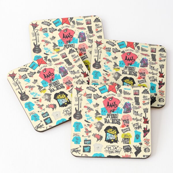 Item preview,   A New Untold Story: Discover the Unknown designed and sold by Paolospresent.