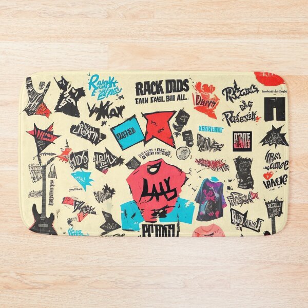 Item preview,   A New Untold Story: Discover the Unknown designed and sold by Paolospresent.