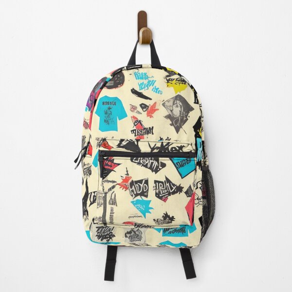 Item preview, A New Untold Story: Discover the Unknown designed and sold by Paolospresent.