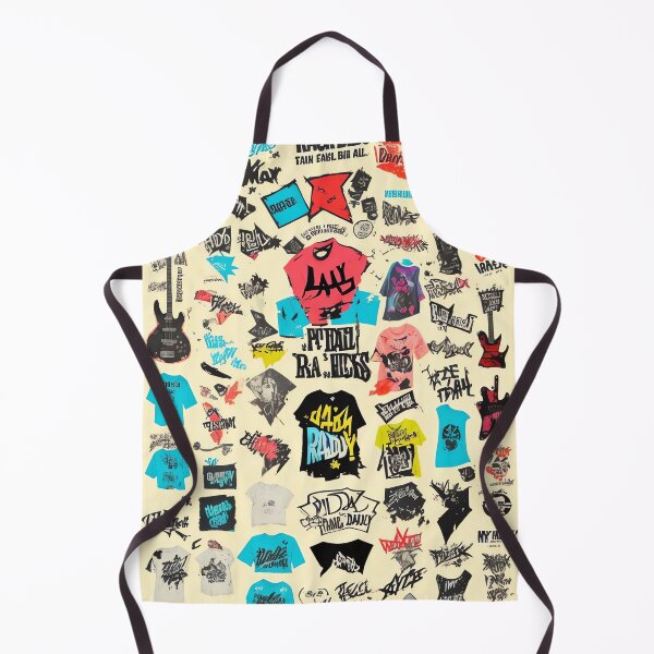Item preview,   A New Untold Story: Discover the Unknown designed and sold by Paolospresent.