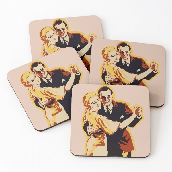 Item preview, A Dance To Remember designed and sold by JHANL.