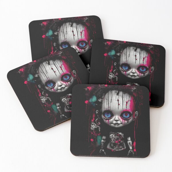 Item preview, Wanna Play designed and sold by RaidarPro.