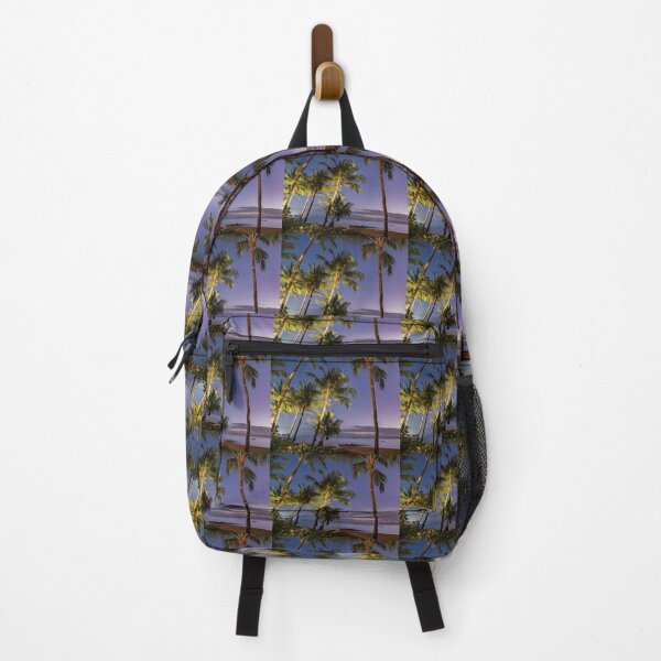 Item preview, Barbados palm tree beach, Beautiful Barbados sunset, barbados holidays designed and sold by Right-UR.