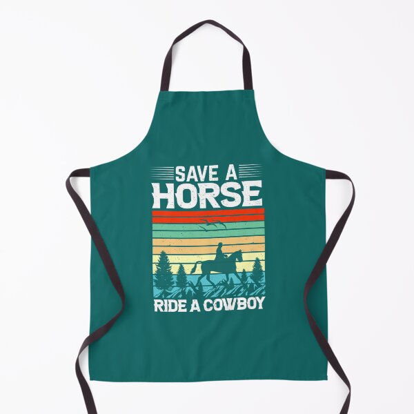 Item preview, save a horse ride a cowboy 12 designed and sold by KevenLabadie1.
