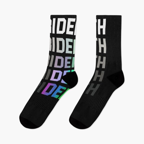 Item preview, Pride Month Demon LGBT Gay Pride Month Transgender Lesbian Classic   designed and sold by CarloMuniz.