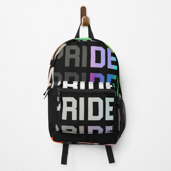 Item preview, Pride Month Demon LGBT Gay Pride Month Transgender Lesbian Classic designed and sold by CarloMuniz.