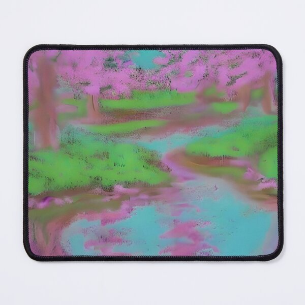 Item preview, Pastel Spring designed and sold by eduk8byfoyles.