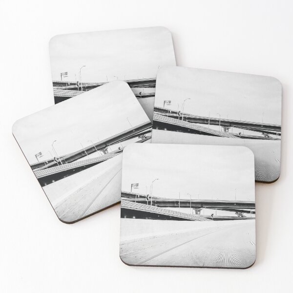 Item preview, Life is a designed and sold by VRMediaDecor.