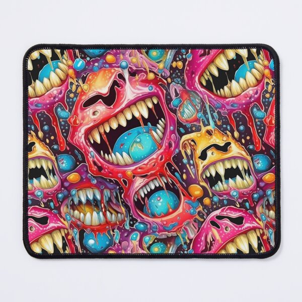 Item preview, Teeth designed and sold by BloodRubyz.