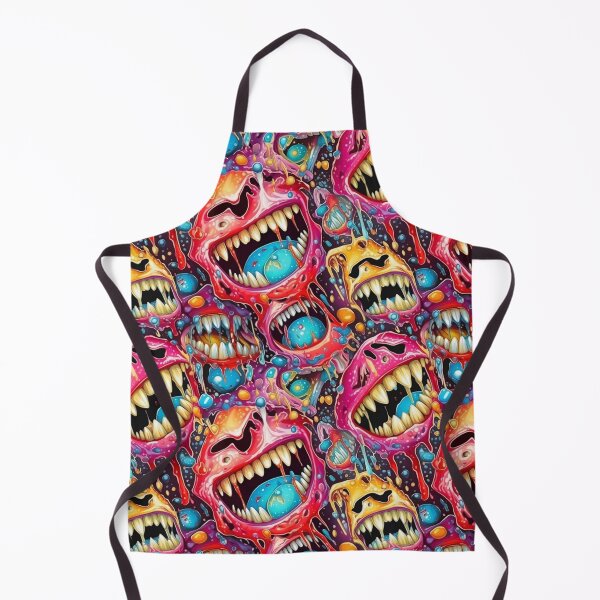 Item preview, Teeth designed and sold by BloodRubyz.