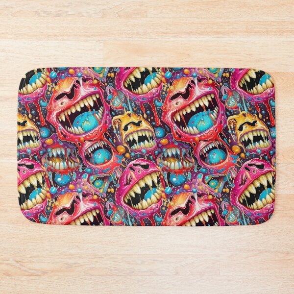 Item preview, Teeth designed and sold by BloodRubyz.