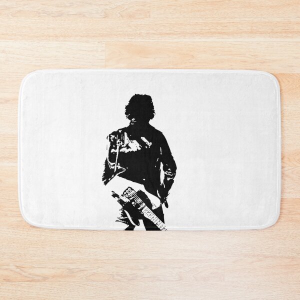Item preview, Springseen Broadway Classic   designed and sold by CarloMuniz.
