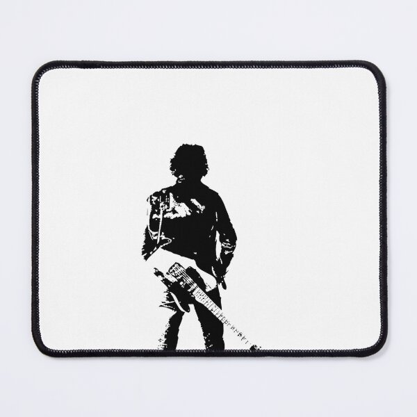 Item preview, Springseen Broadway Classic   designed and sold by CarloMuniz.