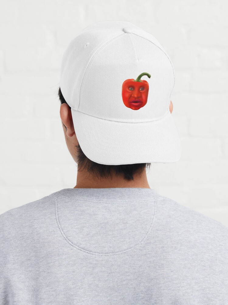 https://ih1.redbubble.net/image.5062764433.5157/ssrco,baseball_cap,mens,FFFFFF:97ab1c12de,back_front,tall_portrait,750x1000-bg,f8f8f8.jpg