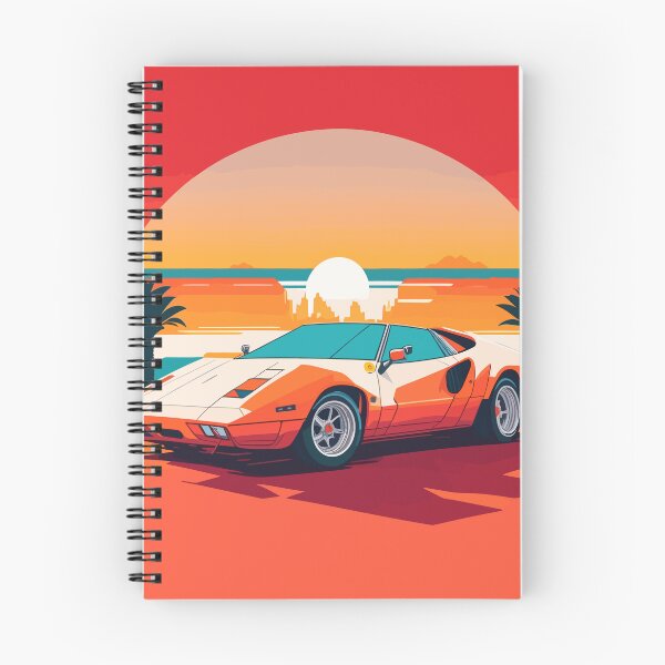 Item preview, "Retro Revival: A Journey Through Time with Sunlit Classics" designed and sold by PRASIDSHETTY.