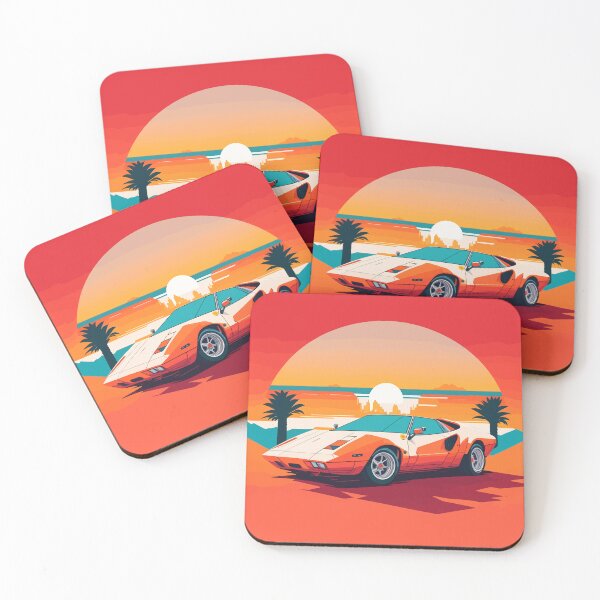 Item preview, "Retro Revival: A Journey Through Time with Sunlit Classics" designed and sold by PRASIDSHETTY.