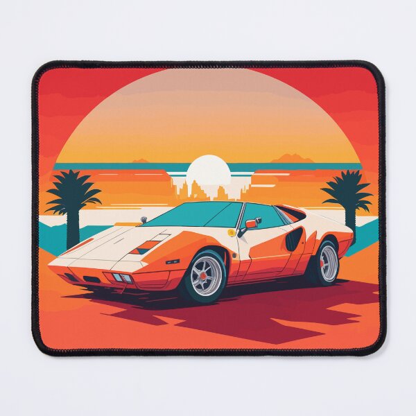 Item preview, "Retro Revival: A Journey Through Time with Sunlit Classics" designed and sold by PRASIDSHETTY.