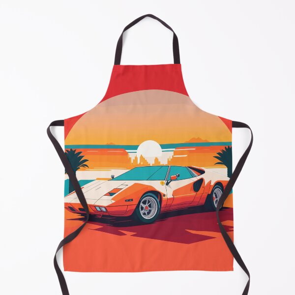 Item preview, "Retro Revival: A Journey Through Time with Sunlit Classics" designed and sold by PRASIDSHETTY.
