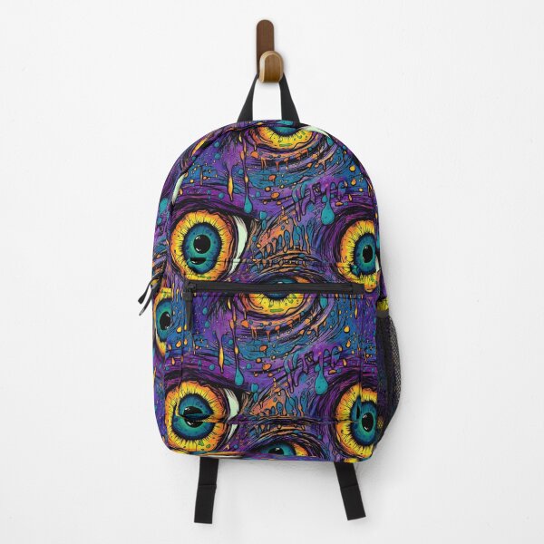 Item preview,  Always watching designed and sold by BloodRubyz.