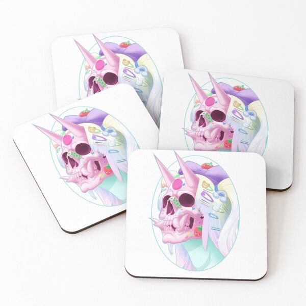 Item preview, Oni Decora designed and sold by MagnusSnicker.