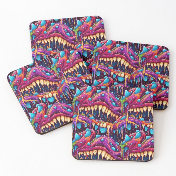 Item preview, Teeth designed and sold by BloodRubyz.