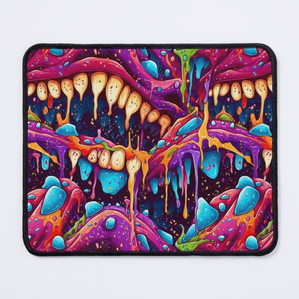 Item preview, Teeth designed and sold by BloodRubyz.