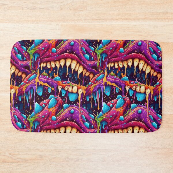 Item preview, Teeth designed and sold by BloodRubyz.