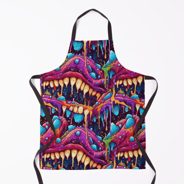 Item preview, Teeth designed and sold by BloodRubyz.