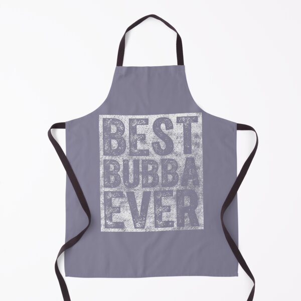 Item preview, Best Bubba Ever 	 Funny Christmas 	 Father's Day 		 designed and sold by wmawoekg11.
